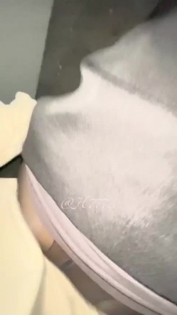 预览图8