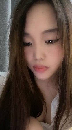预览图6