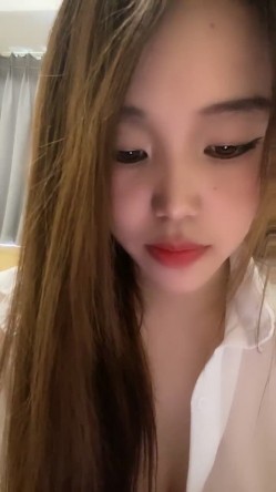 预览图8
