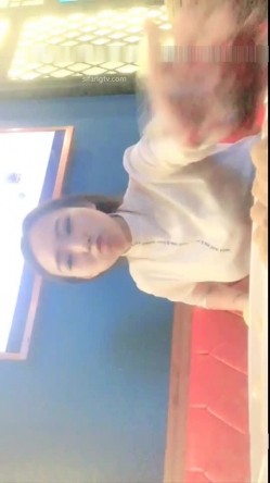 预览图4