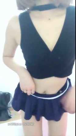 预览图4
