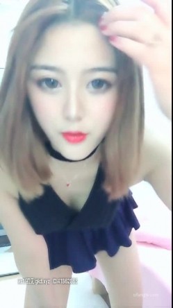 预览图6