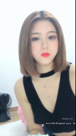 预览图7