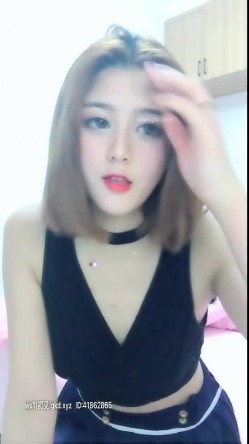 预览图12