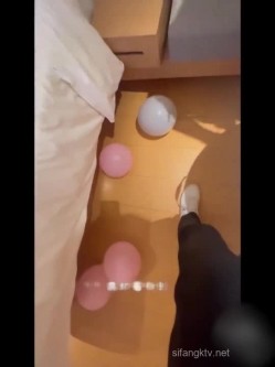 预览图1