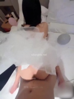 预览图16