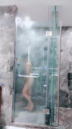 预览图2