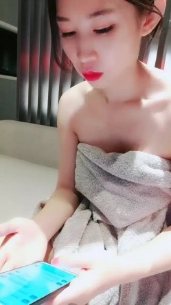 预览图8
