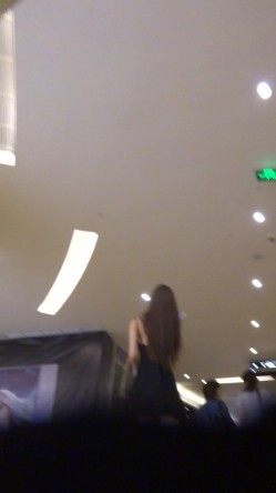 预览图4