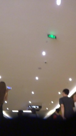 预览图5