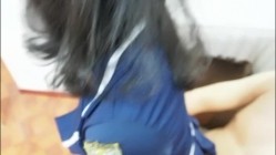 预览图8