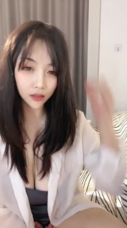 预览图6
