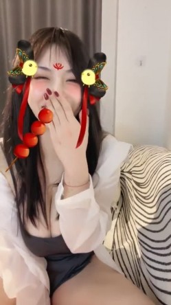预览图11