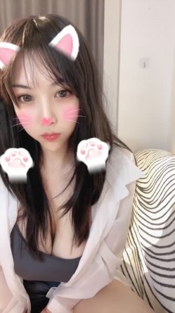 预览图12