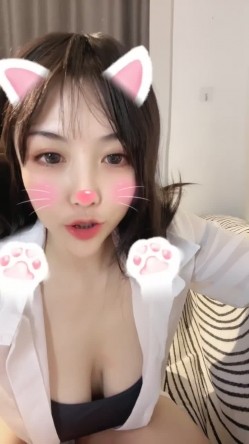 预览图13