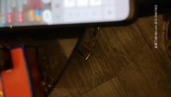 预览图1