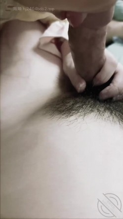 预览图6