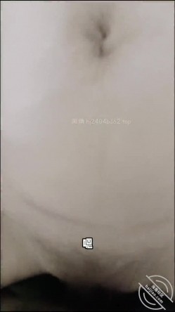 预览图10