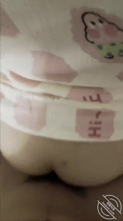 预览图16