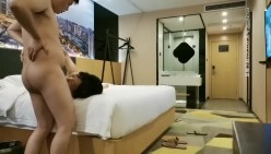 预览图9