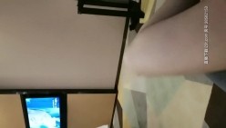 预览图15