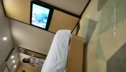 预览图16