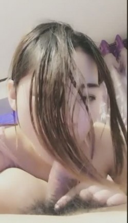 预览图10