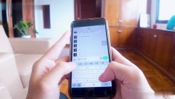 预览图1