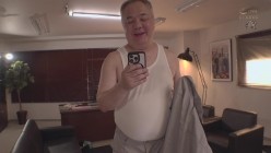 预览图8
