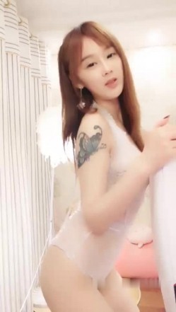 预览图4