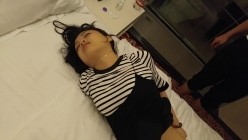 预览图16