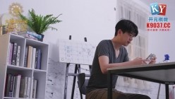 预览图2