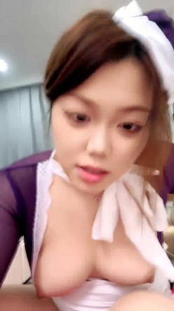 预览图6