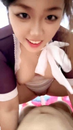 预览图10