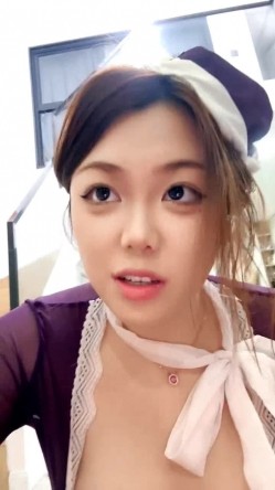 预览图14
