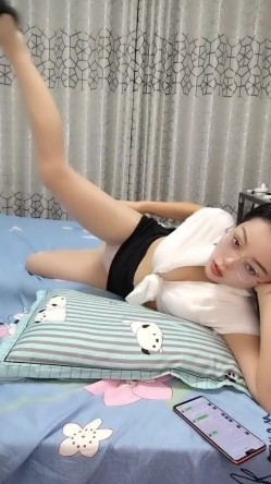 预览图2