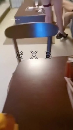 预览图3