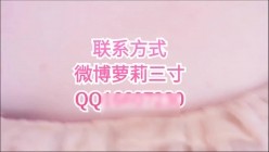 预览图16