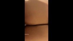 预览图9