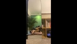 预览图13