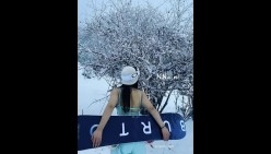 预览图14