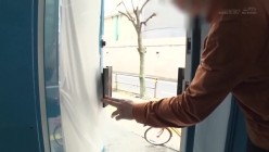 预览图14