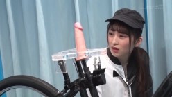 预览图16