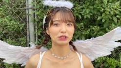 预览图4