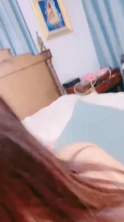 预览图14