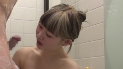 预览图12