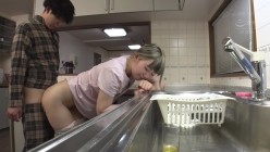 预览图13