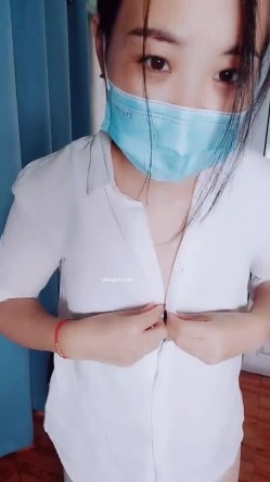 预览图9