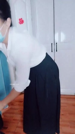 预览图10
