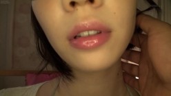 预览图6